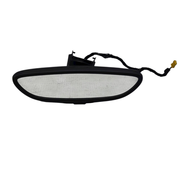 RETROVISOR INTERNO  PORSCHE CAYENNE S 4.8 T 2011 190332