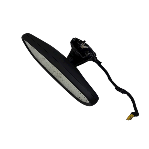 RETROVISOR INTERNO  PORSCHE CAYENNE S 4.8 T 2011 190332