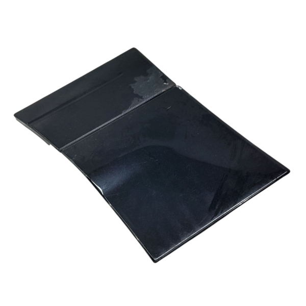 ACABAMENTO INFERIOR PARA LAMA ESQUERDO  PORSCHE CAYENNE S 4.8 T 2011 190115