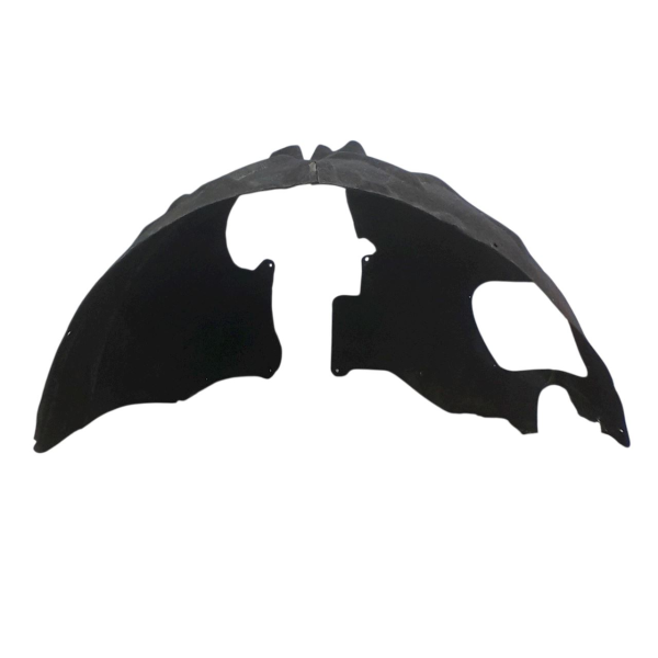 PARA BARRO DIANTEIRO DIREITO  PORSCHE CAYENNE S 4.8 T 2011 190126