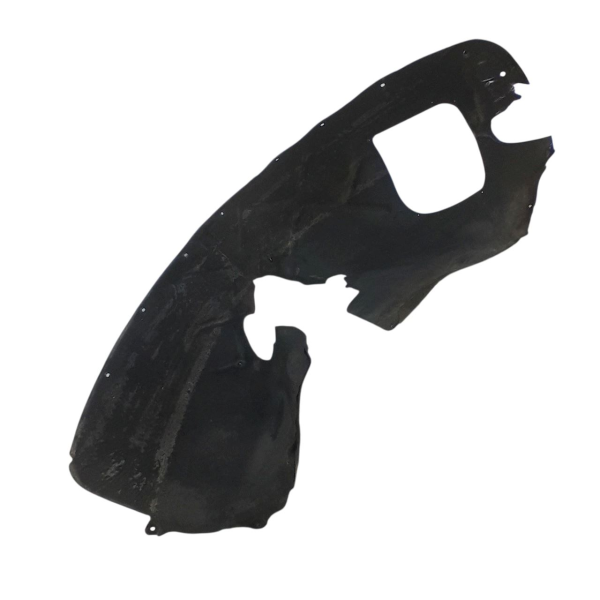 PARA BARRO DIANTEIRO DIREITO  PORSCHE CAYENNE S 4.8 T 2011 190126