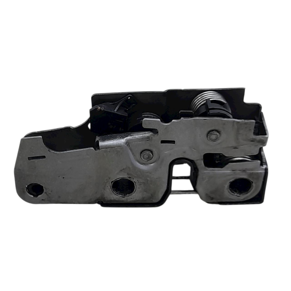 FECHADURA CAPÔ  PORSCHE CAYENNE S 4.8 T 2011 190139