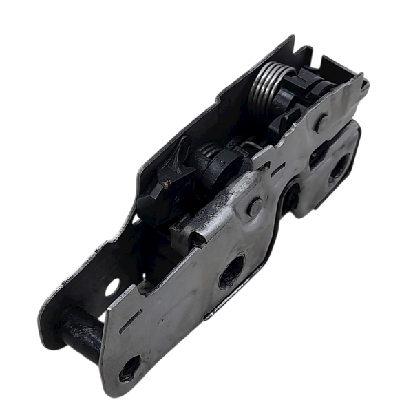 FECHADURA CAPÔ  PORSCHE CAYENNE S 4.8 T 2011 190139