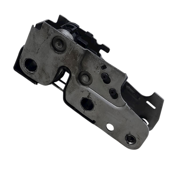 FECHADURA CAPÔ  PORSCHE CAYENNE S 4.8 T 2011 190139