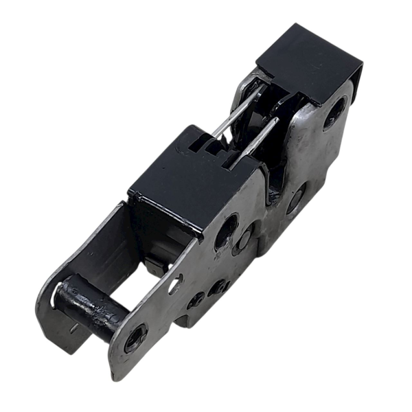 FECHADURA CAPÔ  PORSCHE CAYENNE S 4.8 T 2011 190139