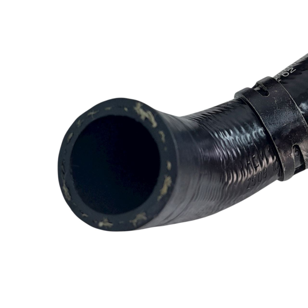 MANGUEIRA CAIXA FILTRO AR TURBINA INTERCOOLER ESQUERDO PORSCHE CAYENNE S 4.8 T 2011 190152