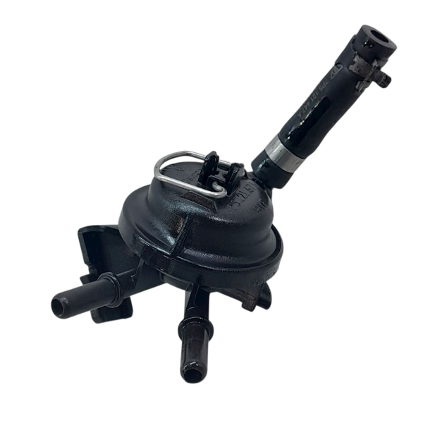 VÁLVULA RESERVATÓRIO ÁGUA RADIADOR  PORSCHE CAYENNE S 4.8 T 2011 190191