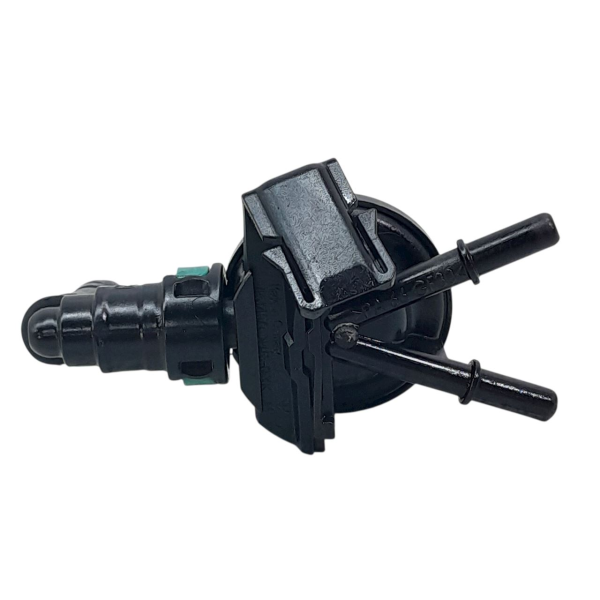 VÁLVULA RESERVATÓRIO ÁGUA RADIADOR  PORSCHE CAYENNE S 4.8 T 2011 190191