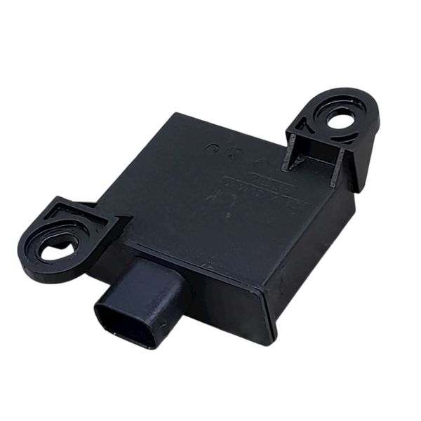 MÓDULO SENSOR PRESSÃO PNEUS  PORSCHE CAYENNE S 4.8 T 2011 190530