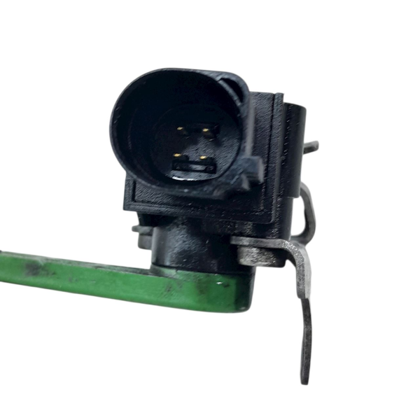 SENSOR NÍVEL ALTURA DIANTEIRA DIREITA  PORSCHE CAYENNE S 4.8 T 2011 190475