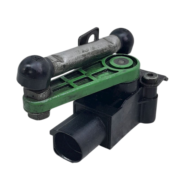 SENSOR NÍVEL ALTURA DIANTEIRA DIREITA  PORSCHE CAYENNE S 4.8 T 2011 190475