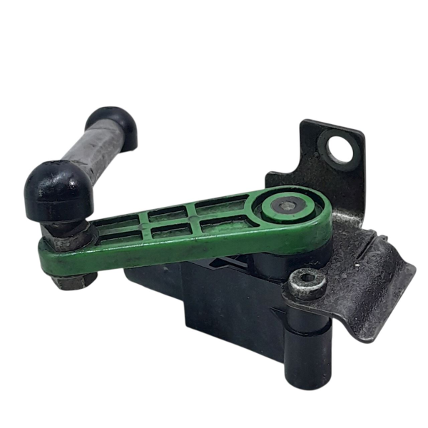 SENSOR NÍVEL ALTURA DIANTEIRA DIREITA  PORSCHE CAYENNE S 4.8 T 2011 190475