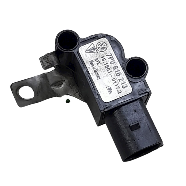 SENSOR NÍVEL ALTURA DIANTEIRA ESQUERDA  PORSCHE CAYENNE S 4.8 T 2011 190478