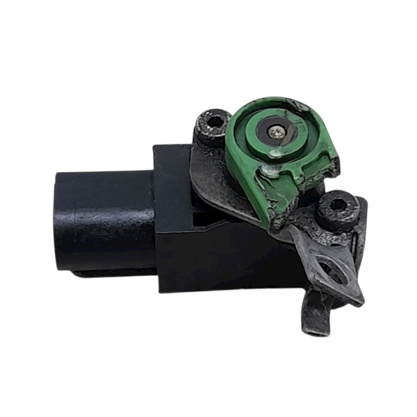 SENSOR NÍVEL ALTURA DIANTEIRA ESQUERDA  PORSCHE CAYENNE S 4.8 T 2011 190478