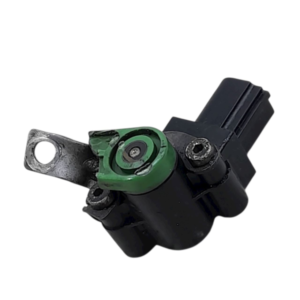 SENSOR NÍVEL ALTURA DIANTEIRA ESQUERDA  PORSCHE CAYENNE S 4.8 T 2011 190478