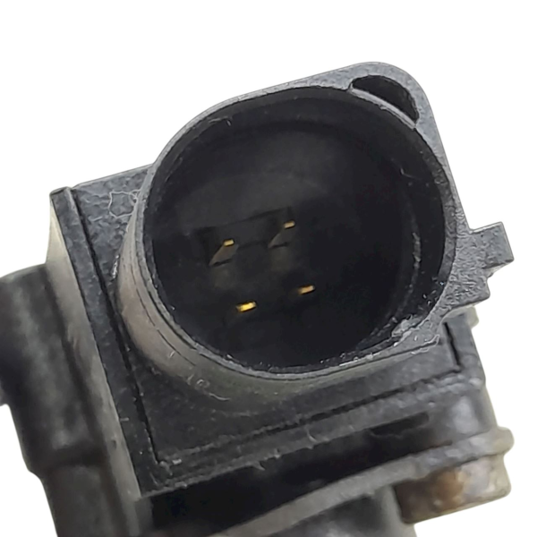 SENSOR NÍVEL ALTURA DIANTEIRA ESQUERDA  PORSCHE CAYENNE S 4.8 T 2011 190478