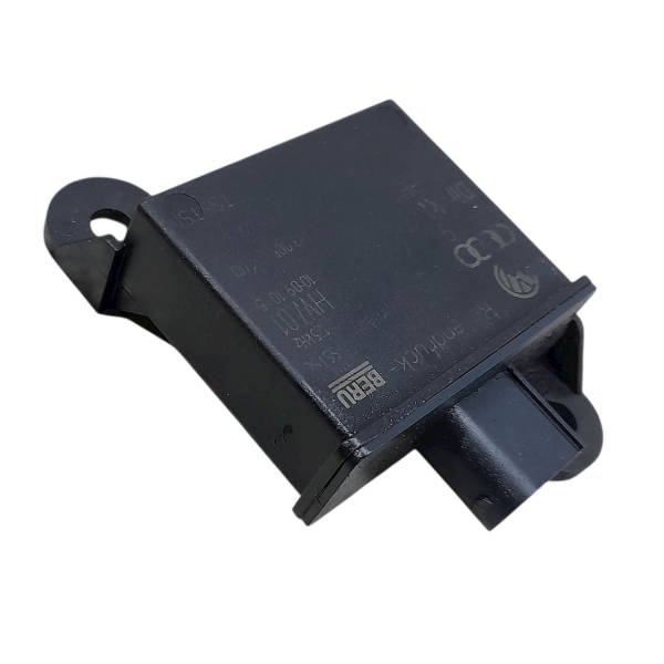 MÓDULO SENSOR PRESSÃO PNEUS PORSCHE CAYENNE S 4.8 T 2011 190481