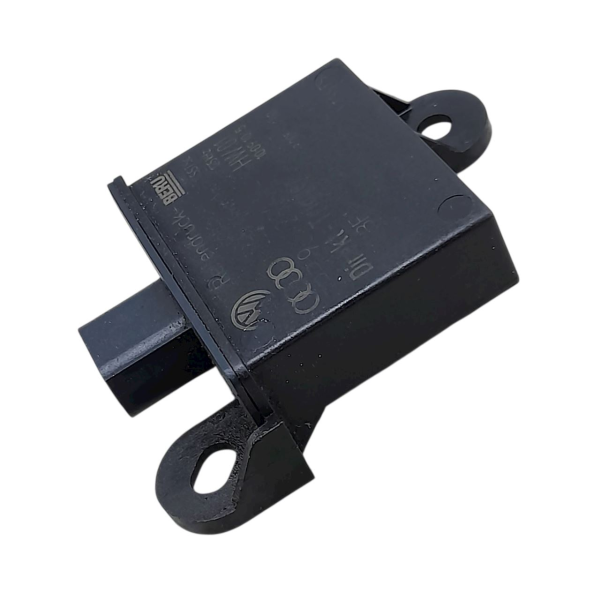 MÓDULO SENSOR PRESSÃO PNEUS PORSCHE CAYENNE S 4.8 T 2011 190481