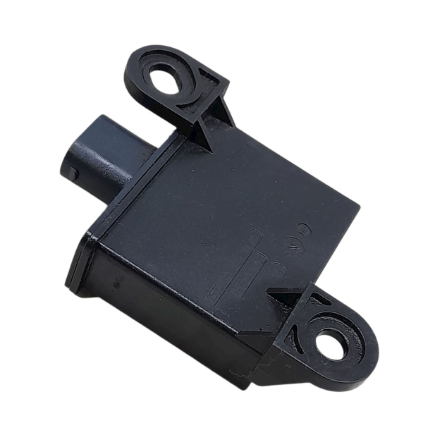 MÓDULO SENSOR PRESSÃO PNEUS PORSCHE CAYENNE S 4.8 T 2011 190481