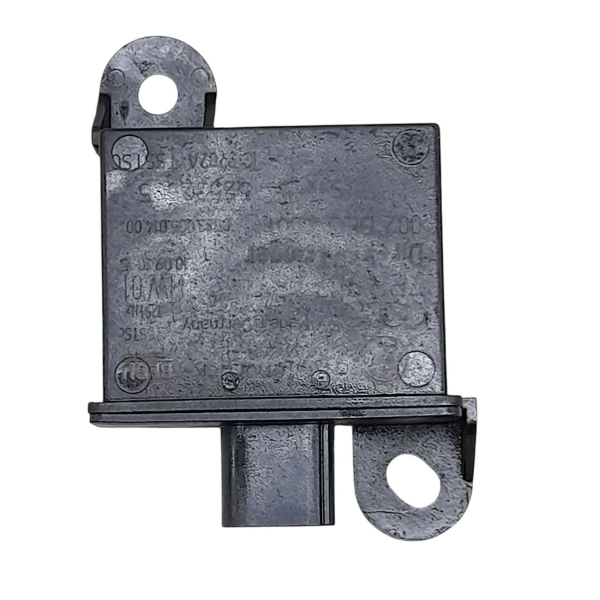 MÓDULO SENSOR PRESSÃO PNEUS PORSCHE CAYENNE S 4.8 T 2011 190482