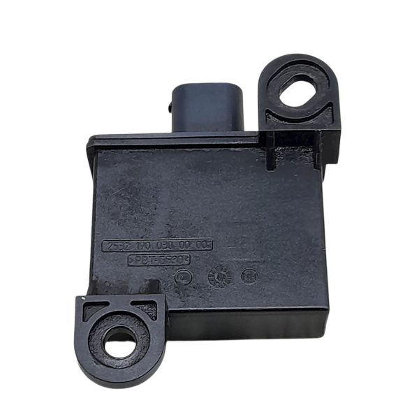 MÓDULO SENSOR PRESSÃO PNEUS PORSCHE CAYENNE S 4.8 T 2011 190482