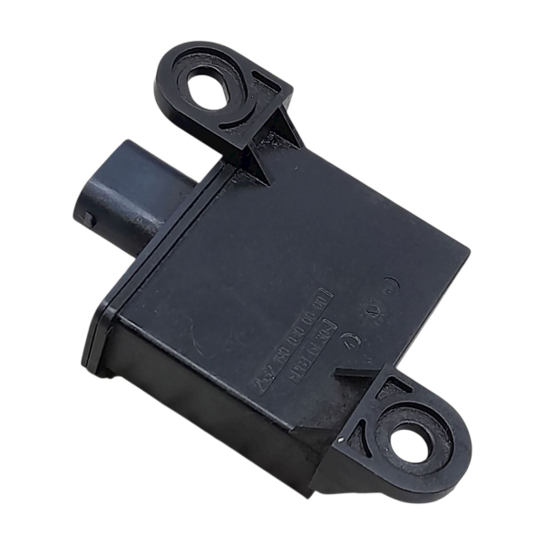 MÓDULO SENSOR PRESSÃO PNEUS PORSCHE CAYENNE S 4.8 T 2011 190482