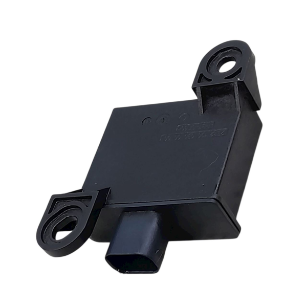 MÓDULO SENSOR PRESSÃO PNEUS PORSCHE CAYENNE S 4.8 T 2011 190482