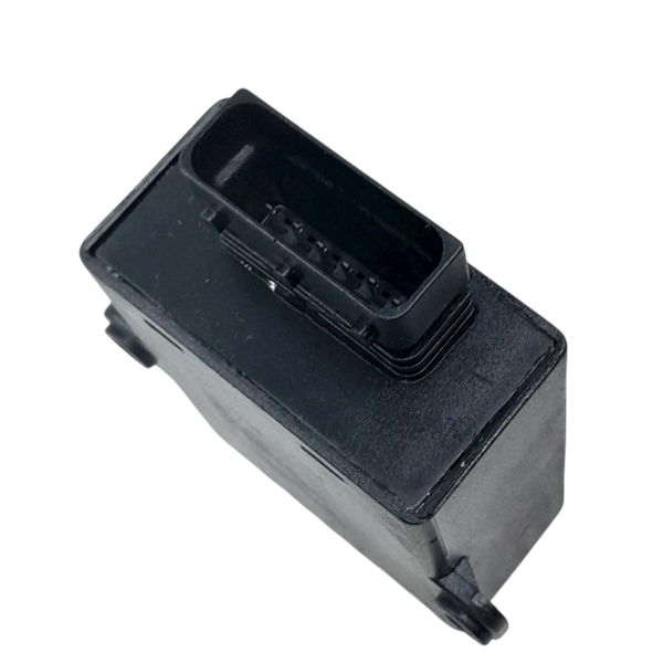 MÓDULO EXHAUST SUSTEM DPW PORSCHE CAYENNE S 4.8 T 2011 190275