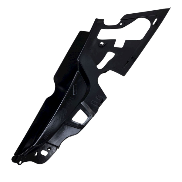 ACABAMENTO DIREITO MOTOR  PORSCHE CAYENNE S 4.8 T 2011 189967