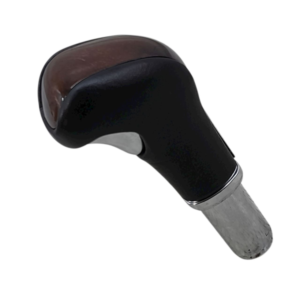 MANOPLA ALAVANCA CÂMBIO  PORSCHE CAYENNE S 4.8 T 2011 190438