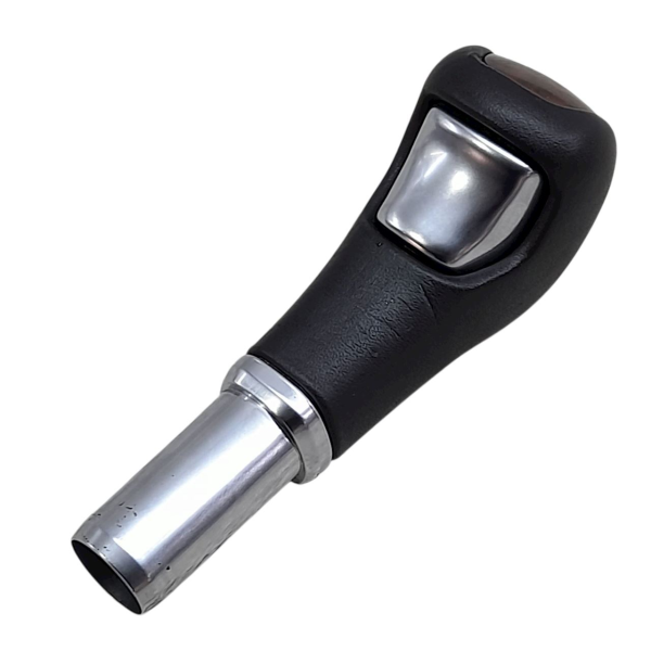 MANOPLA ALAVANCA CÂMBIO  PORSCHE CAYENNE S 4.8 T 2011 190438