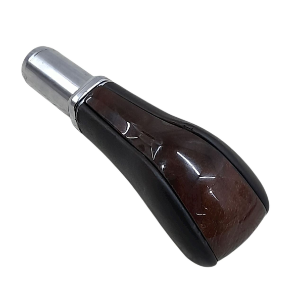 MANOPLA ALAVANCA CÂMBIO  PORSCHE CAYENNE S 4.8 T 2011 190438