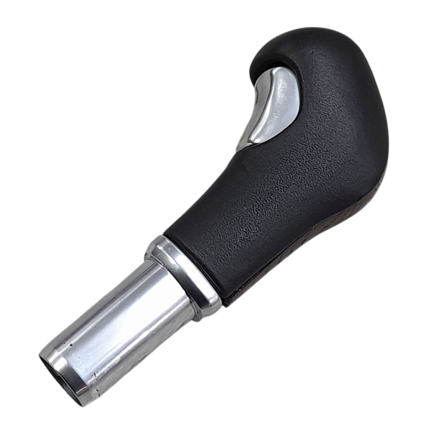 MANOPLA ALAVANCA CÂMBIO  PORSCHE CAYENNE S 4.8 T 2011 190438