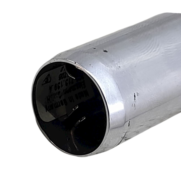 MANOPLA ALAVANCA CÂMBIO  PORSCHE CAYENNE S 4.8 T 2011 190438