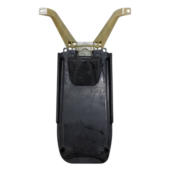 SUPORTE ALAVANCA TRAMBULADOR  PORSCHE CAYENNE S 4.8 T 2011 190447