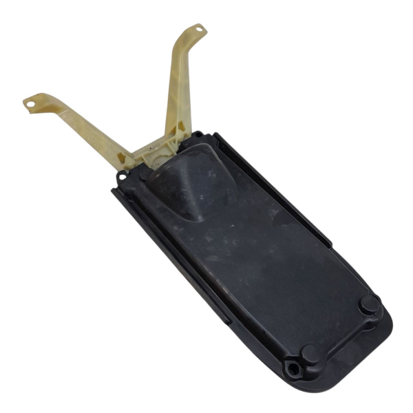 SUPORTE ALAVANCA TRAMBULADOR  PORSCHE CAYENNE S 4.8 T 2011 190447