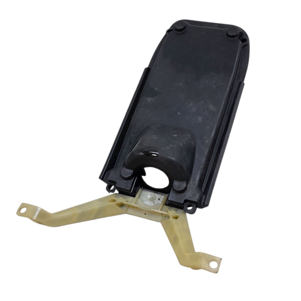 SUPORTE ALAVANCA TRAMBULADOR  PORSCHE CAYENNE S 4.8 T 2011 190447