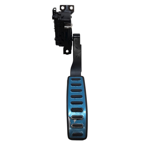 PEDAL ACELERADOR ELETRÔNICO  PORSCHE CAYENNE S 4.8 T 2011 190536