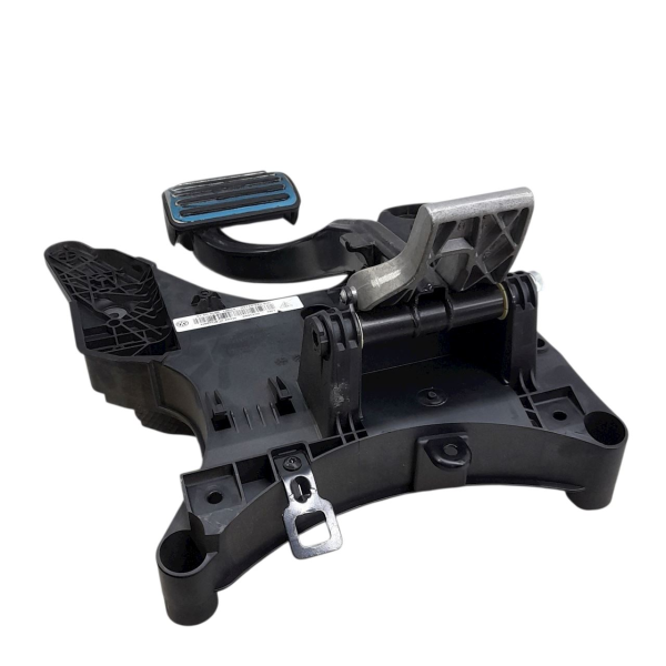 PEDAL FREIO  PORSCHE CAYENNE S 4.8 T 2011 190410