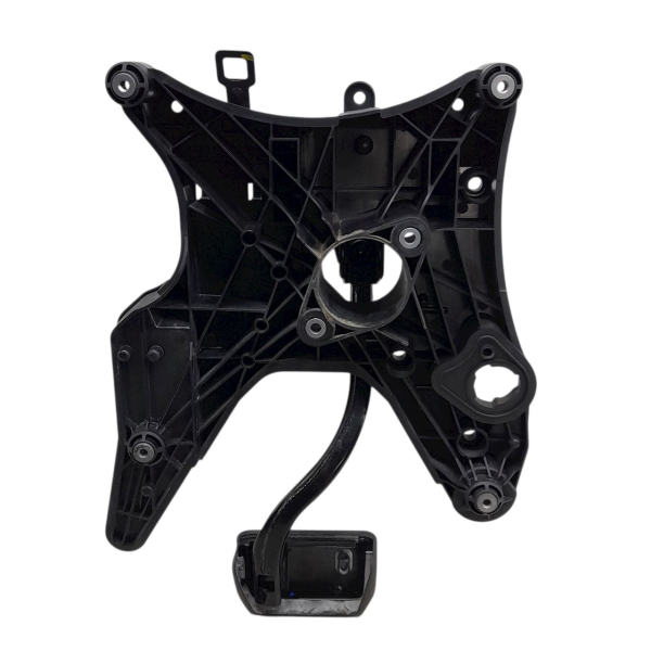 PEDAL FREIO  PORSCHE CAYENNE S 4.8 T 2011 190410