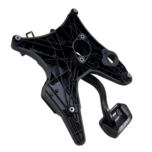 PEDAL FREIO  PORSCHE CAYENNE S 4.8 T 2011 190410