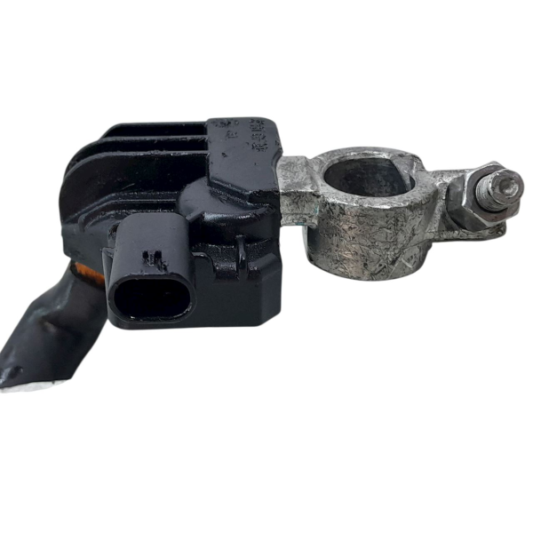 MÓDULO CABO NEGATIVO BATERIA  PORSCHE CAYENNE S 4.8 T 2011 190454