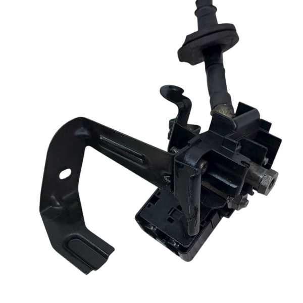 CABO PÓLO POSITIVO BATERIA  PORSCHE CAYENNE S 4.8 T 2011 190516