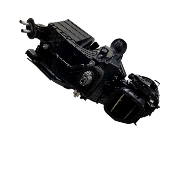 CAIXA AR CONDICIONADO  PORSCHE CAYENNE S 4.8 T 2011 190521