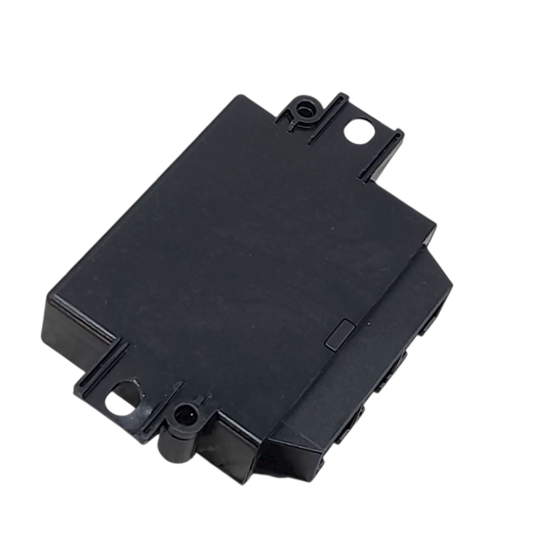 MÓDULO ASSISTENTE ESTACIONAMENTO  PORSCHE CAYENNE S 4.8 T 2011 190529