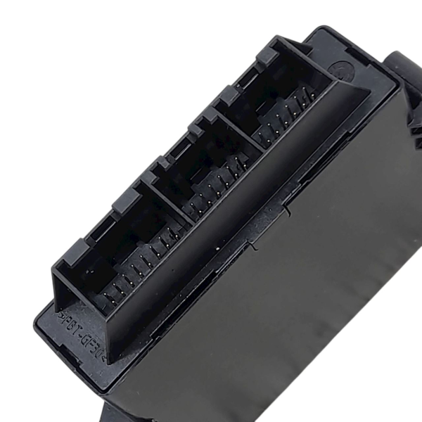 MÓDULO ASSISTENTE ESTACIONAMENTO  PORSCHE CAYENNE S 4.8 T 2011 190529