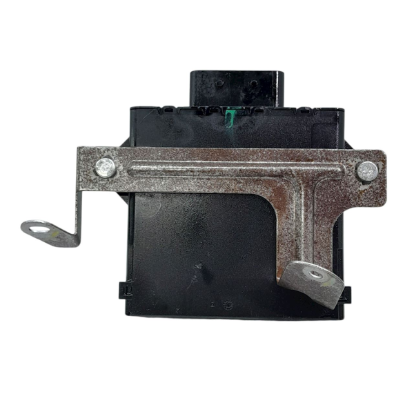 MÓDULO CONTROLE TENSÃO START STOP PORSCHE CAYENNE S 4.8 T 2011 190593