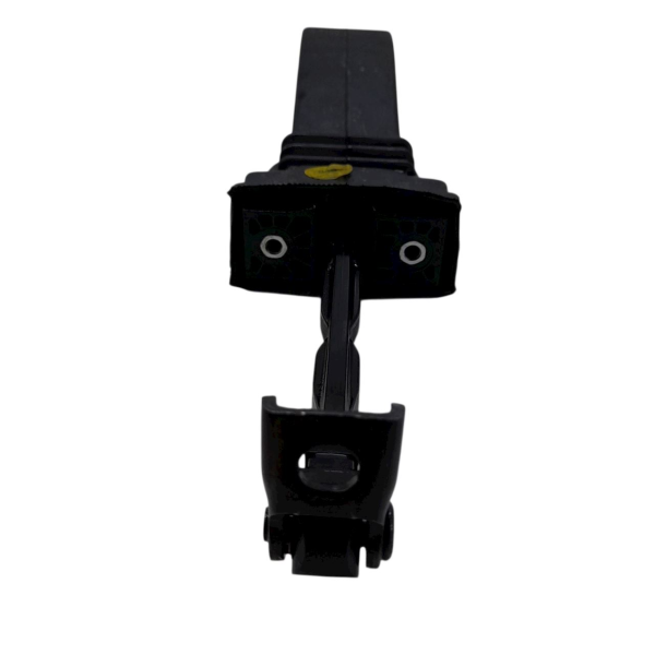 LIMITADOR PORTA DIANTEIRA ESQUERDA  PORSCHE CAYENNE S 4.8 T 2011 190596