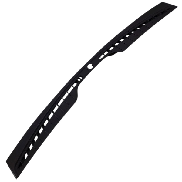 DIFUSOR AR SUPERIOR CAPA PAINEL  PORSCHE CAYENNE S 4.8 T 2011 190382