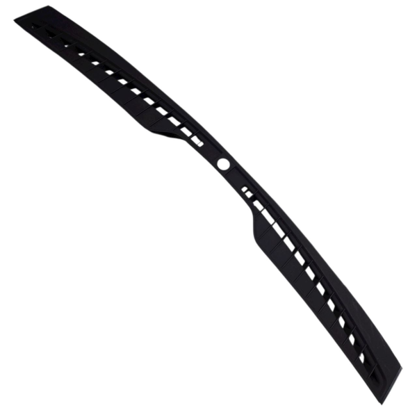 DIFUSOR AR SUPERIOR CAPA PAINEL  PORSCHE CAYENNE S 4.8 T 2011 190382